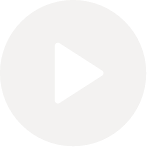 mira el video